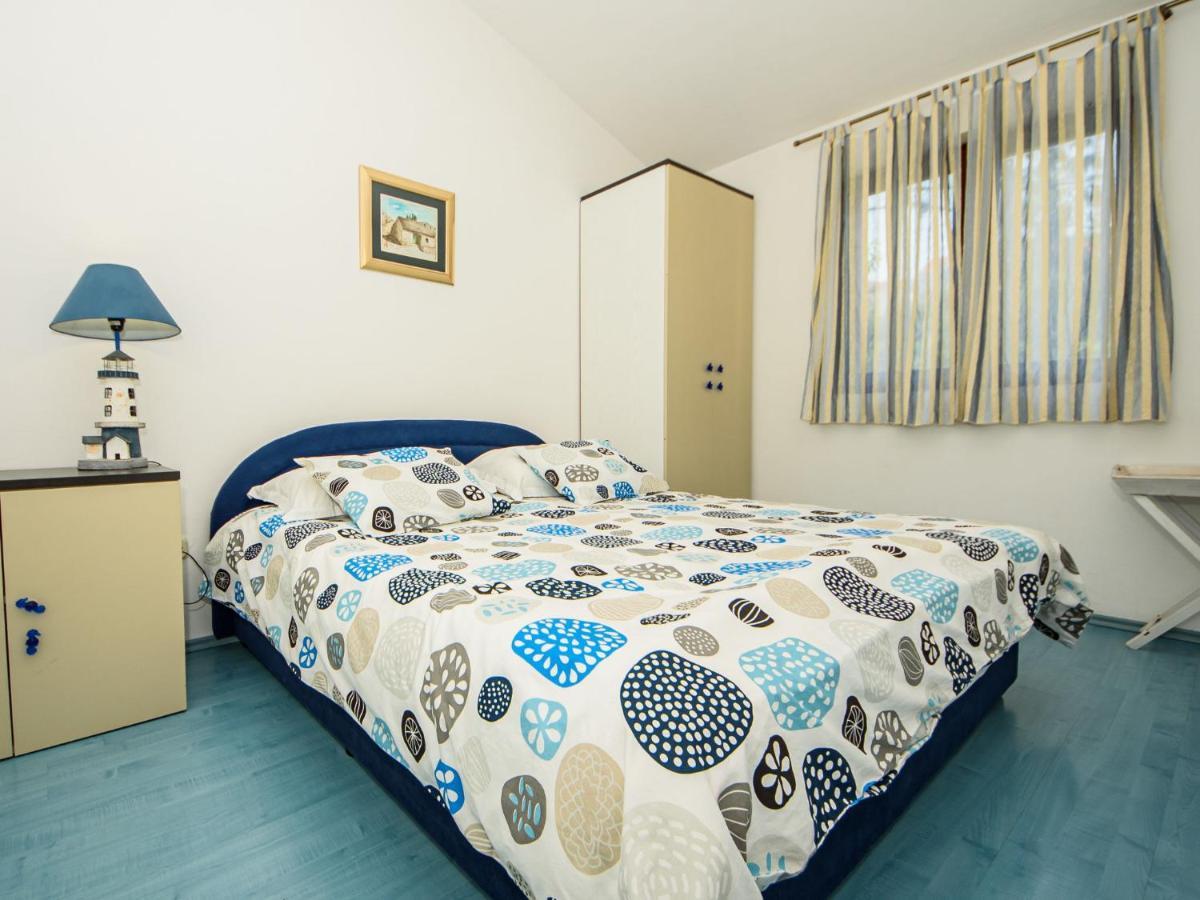 Holiday Home Silvija By Interhome Supetar Zewnętrze zdjęcie