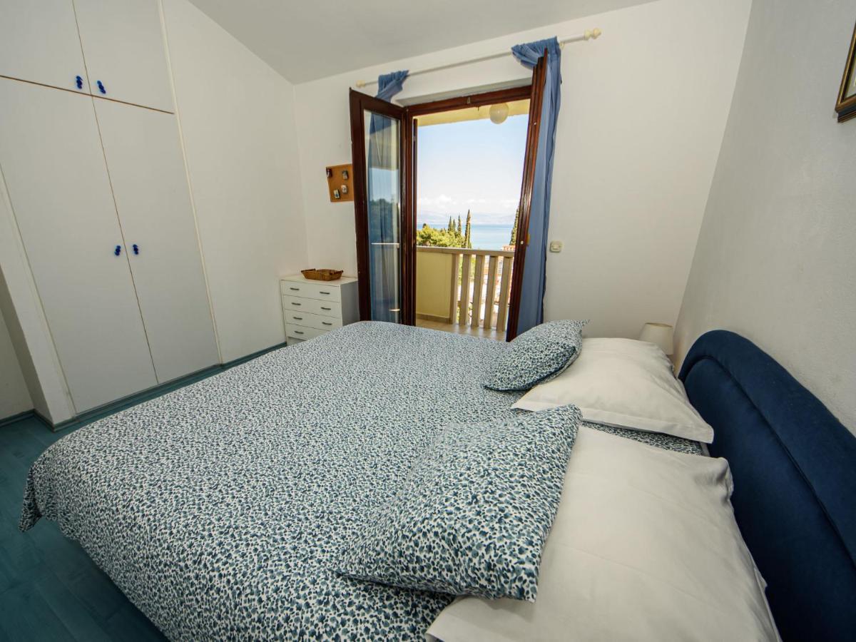 Holiday Home Silvija By Interhome Supetar Zewnętrze zdjęcie