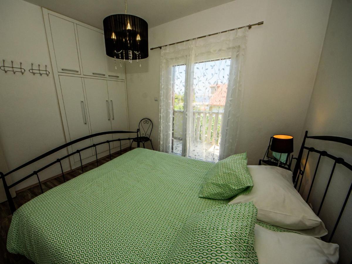 Holiday Home Silvija By Interhome Supetar Zewnętrze zdjęcie