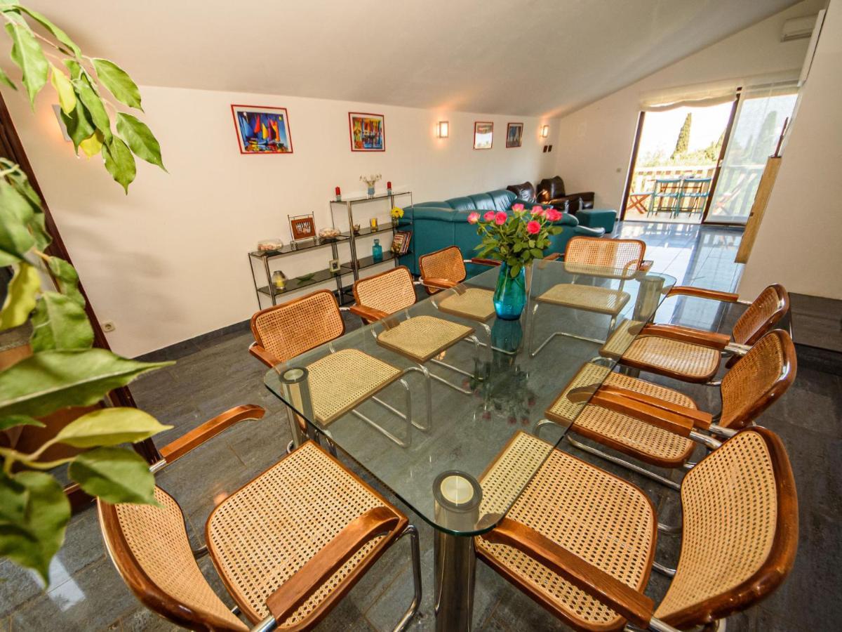 Holiday Home Silvija By Interhome Supetar Zewnętrze zdjęcie